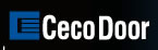 Ceco