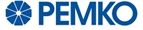 Pemko