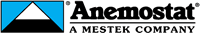 Anemostat