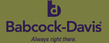 Babcock Davis