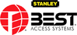 best access