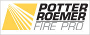 Potter Roemer