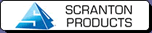 Comtec - Scranton